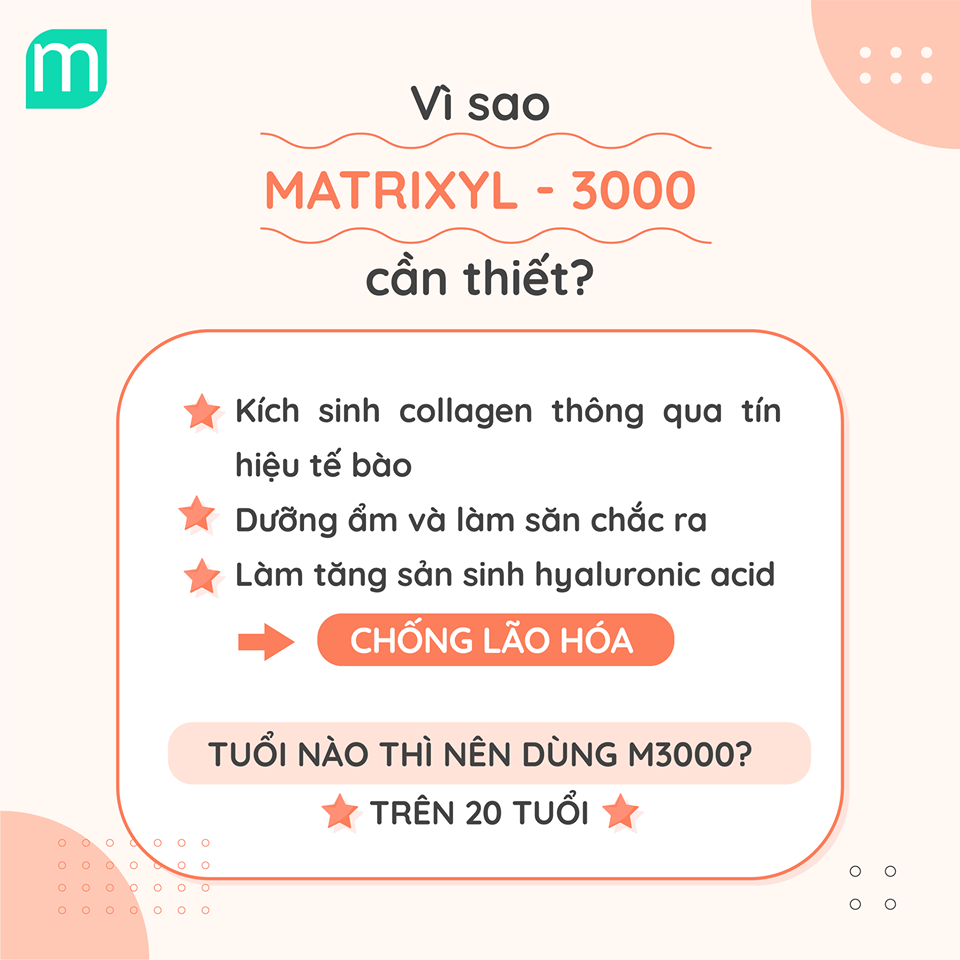 cong-dung-m3000-va-nhung-san-pham-co-chua-m3000-dang-thu