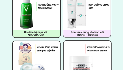 kem-duong-khuyen-dung-cho-cac-routine-co-treatment