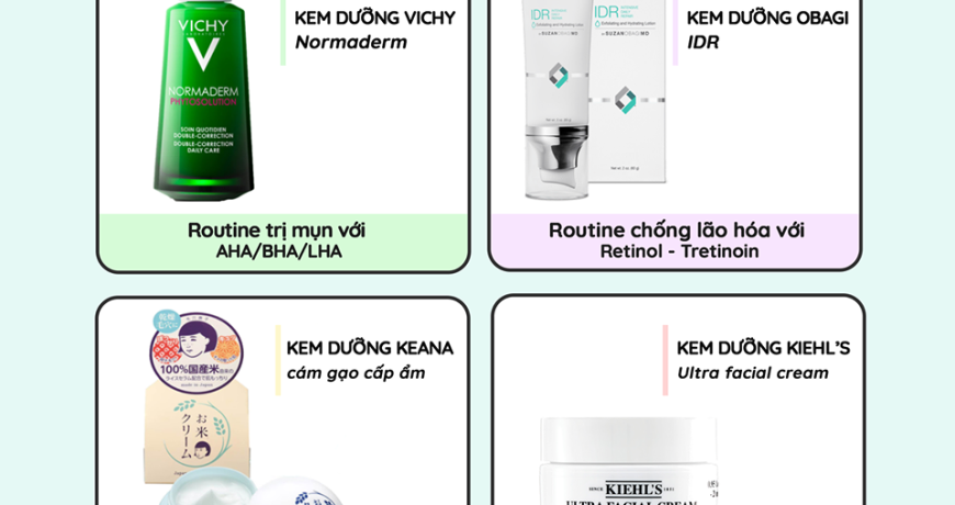 kem-duong-khuyen-dung-cho-cac-routine-co-treatment
