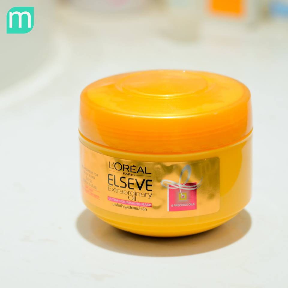 kem-u-loreal-elvive-extraordinary-oil