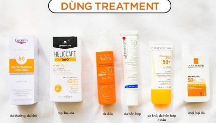 list-kem-chong-nang-sieu-chong-uv-cho-routine-treatment