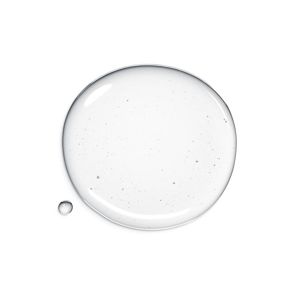 Nước Tẩy Trang Vichy Mineral Micellar Water Pureté Thermale Cho Da Nhạy Cảm nuoc-tay-trang-vichy-mineral-micellar-water-purete-thermale-cho-da-nhay-cam