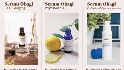 phan-biet-3-dong-serum-vitamin-c