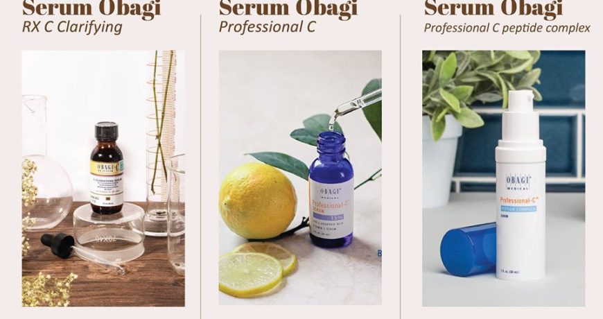 phan-biet-3-dong-serum-vitamin-c