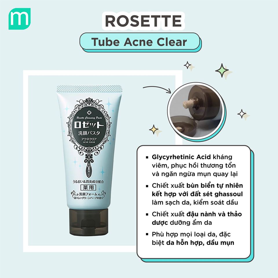 phan-biet-5-loai-sua-rua-mat-nha-rosette