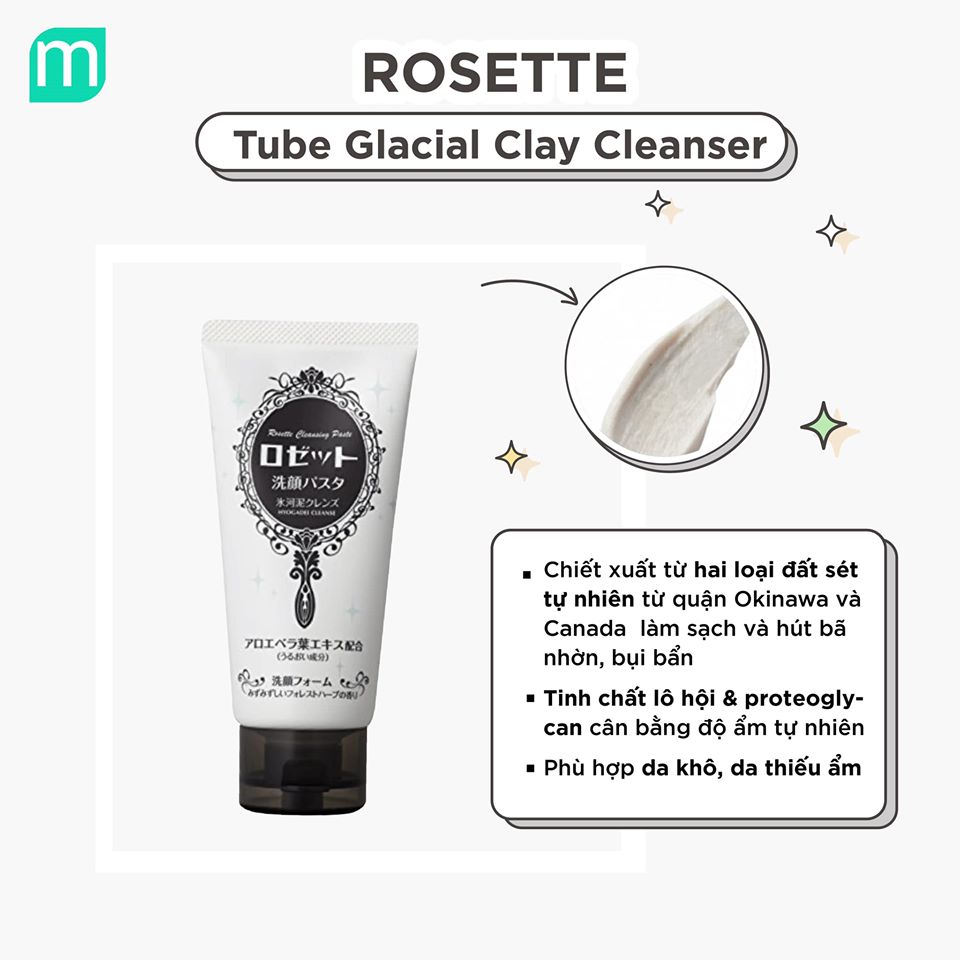 phan-biet-5-loai-sua-rua-mat-nha-rosette