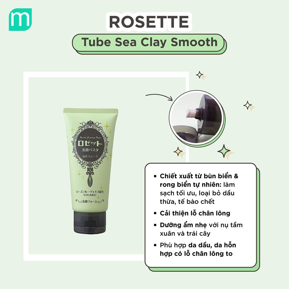 phan-biet-5-loai-sua-rua-mat-nha-rosette