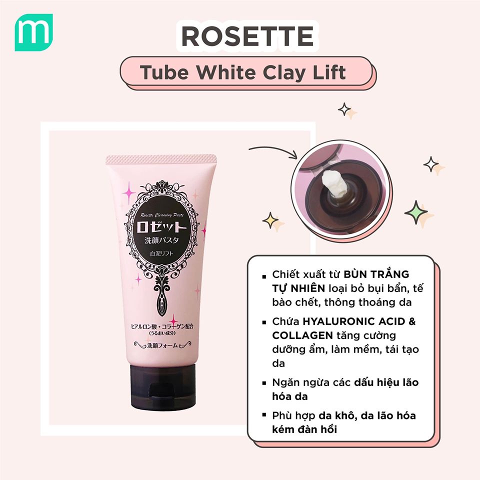 phan-biet-5-loai-sua-rua-mat-nha-rosette