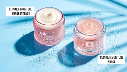 phan-biet-kem-duong-clinique-moisture-surge-intense-va-moisture
