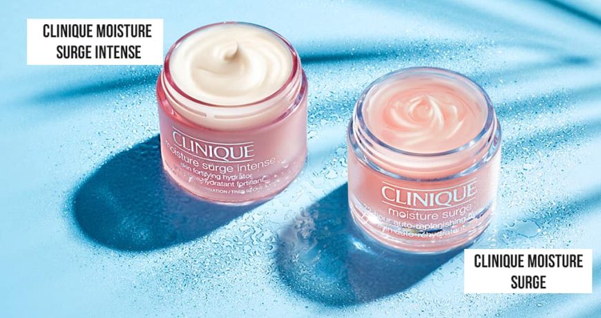 phan-biet-kem-duong-clinique-moisture-surge-intense-va-moisture
