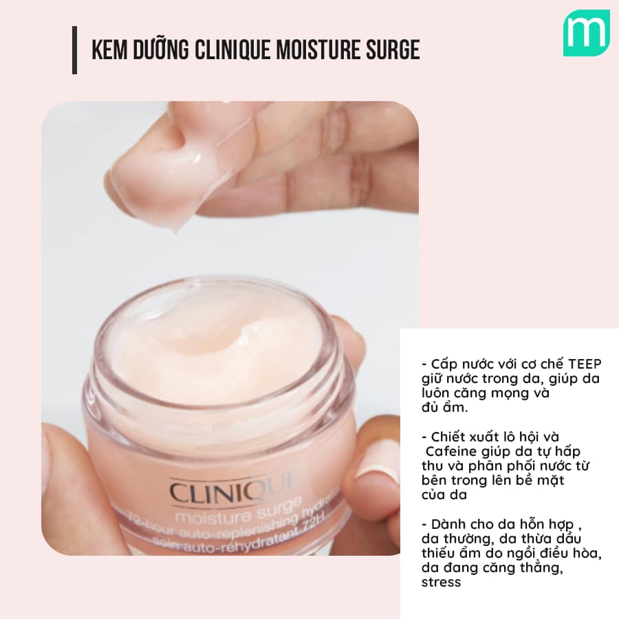 phan-biet-kem-duong-clinique-moisture-surge-intense-va-moisture