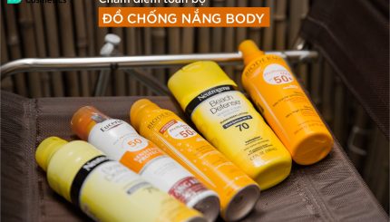 review-7-loai-chong-nang-bodyreview-7-loai-chong-nang-body