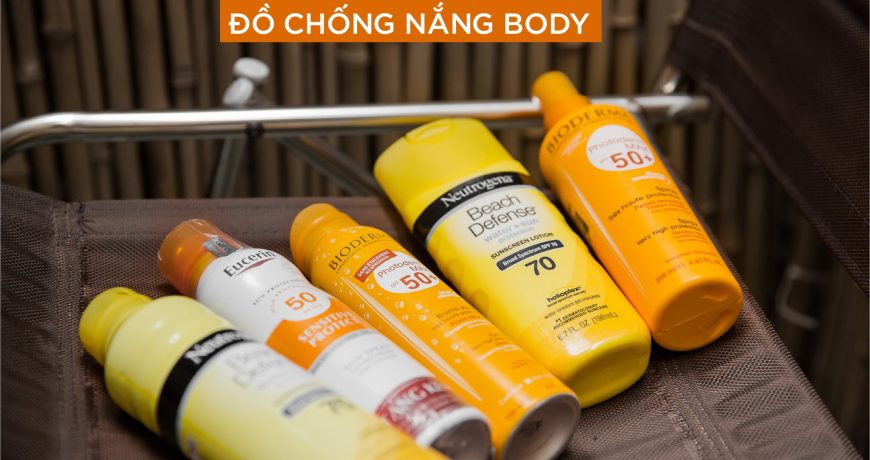 review-7-loai-chong-nang-bodyreview-7-loai-chong-nang-body