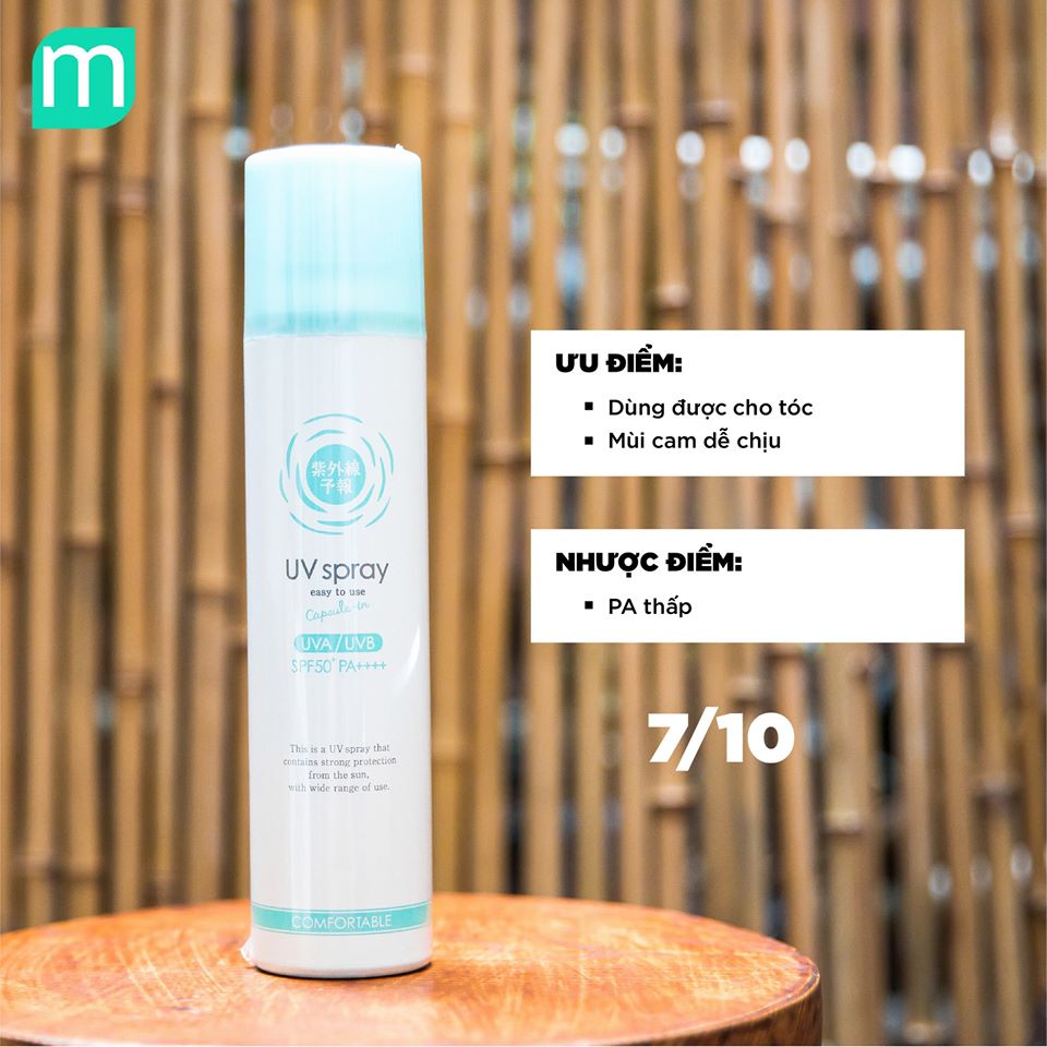 review-7-loai-chong-nang-body