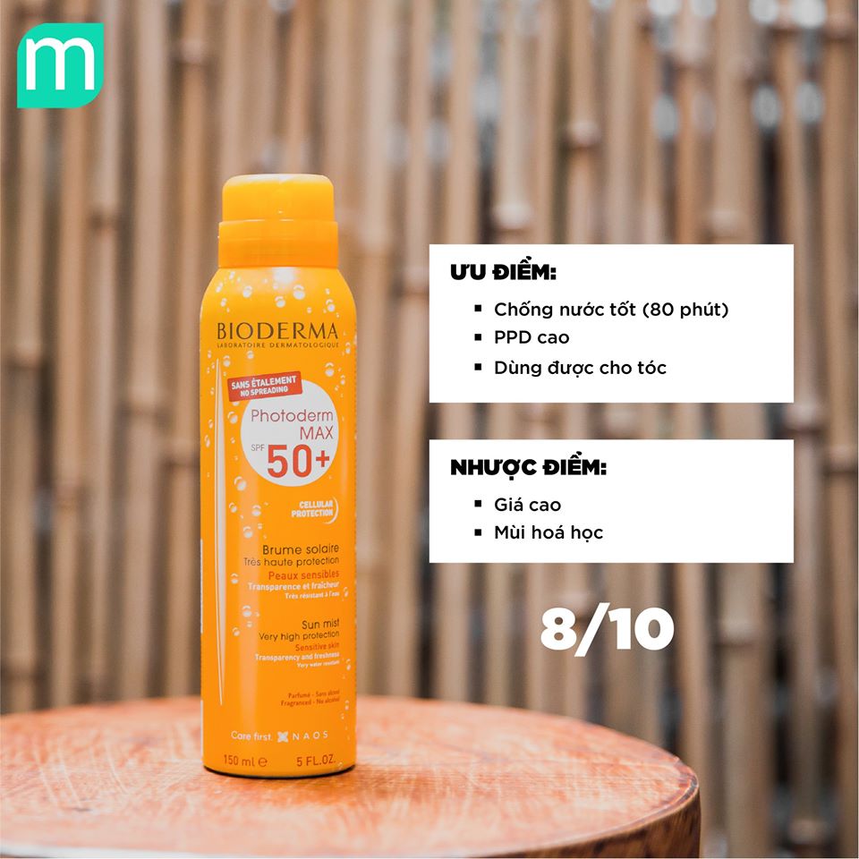 review-7-loai-chong-nang-body