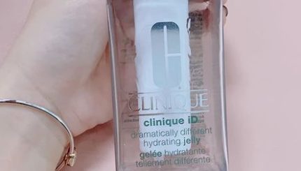 review-clinique-id-trang
