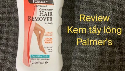 review-kem-tay-long-palmers