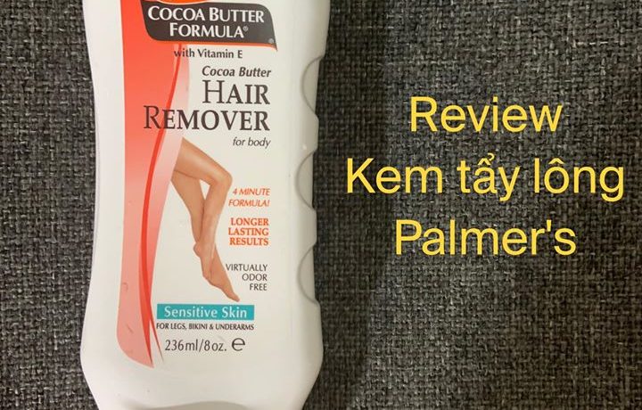 review-kem-tay-long-palmers