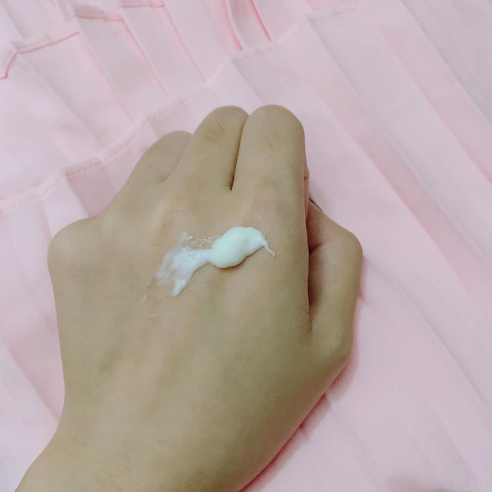 review-kem-tay-long-palmers