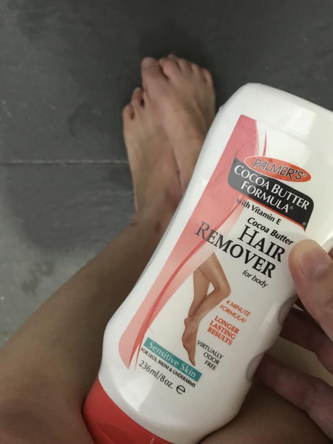 review-kem-tay-long-palmers