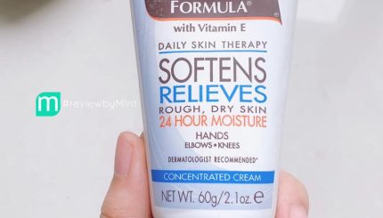 review-kem-tay-palmer-softens-relieves