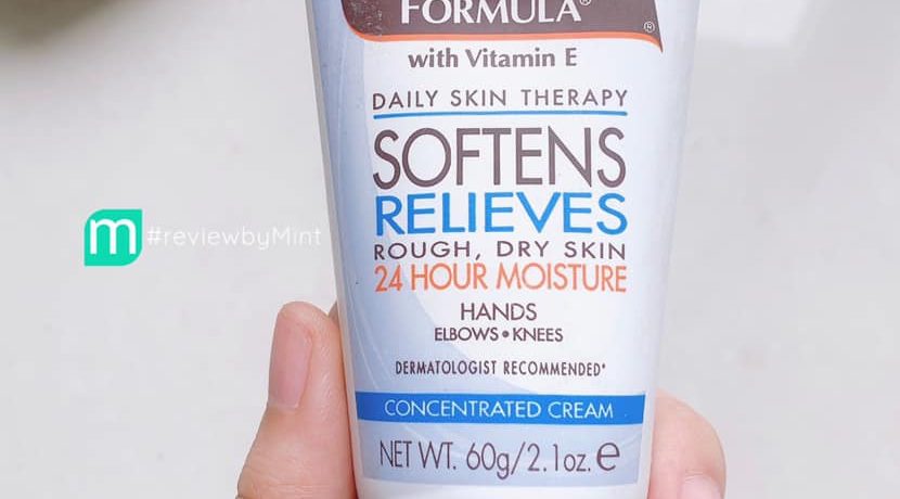 review-kem-tay-palmer-softens-relieves