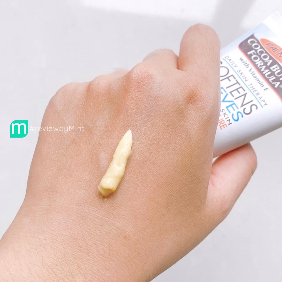 review-kem-tay-palmer-softens-relieves