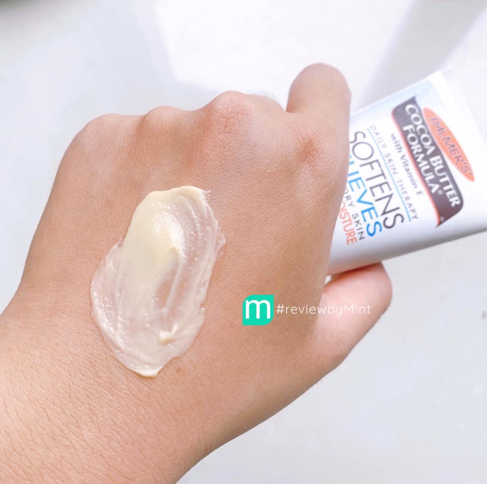 review-kem-tay-palmer-softens-relieves