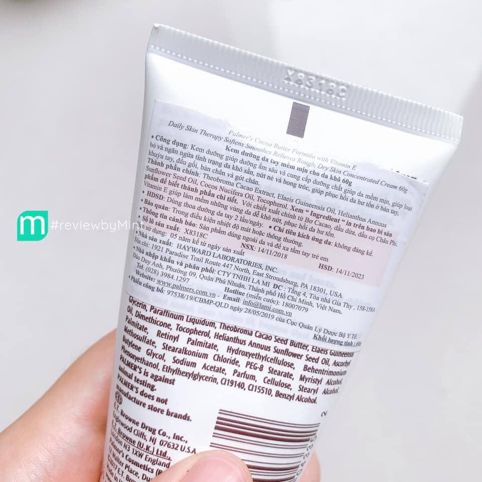 review-kem-tay-palmer-softens-relieves