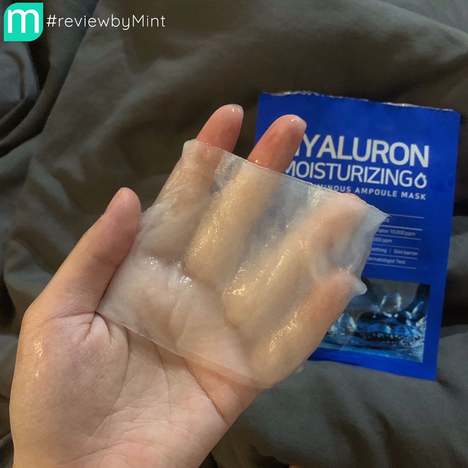 review-mat-na-some-by-mi-hyaluron-moisturing-sheet-mask2