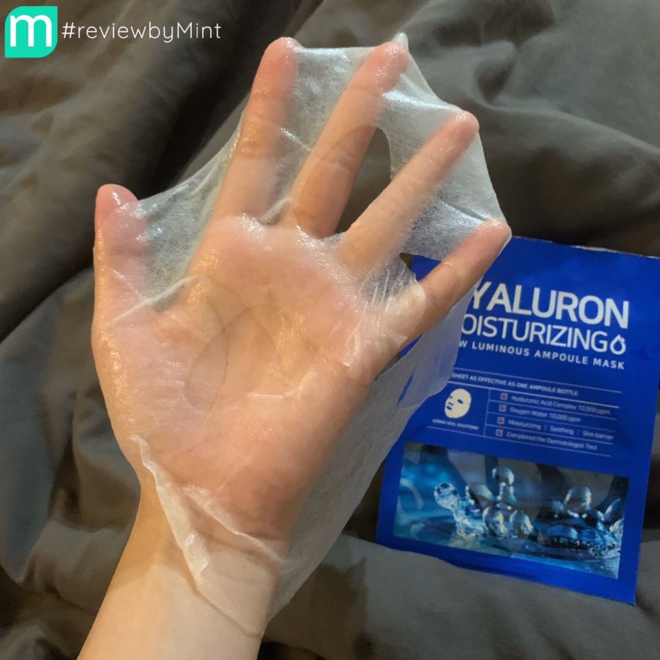 review-mat-na-some-by-mi-hyaluron-moisturing-sheet-mask2