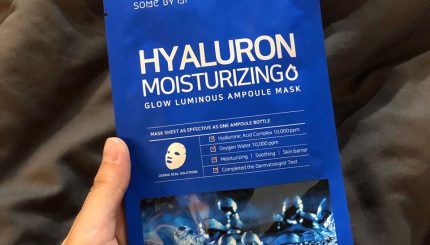 review-mat-na-some-by-mi-hyaluron-moisturing-sheet-mask4