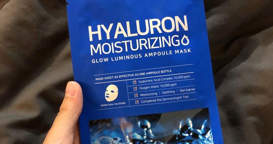 review-mat-na-some-by-mi-hyaluron-moisturing-sheet-mask4