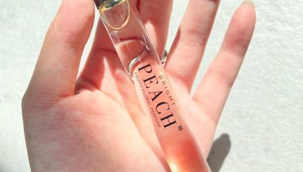 review-nuoc-hoa-lan-a-pieu-peach