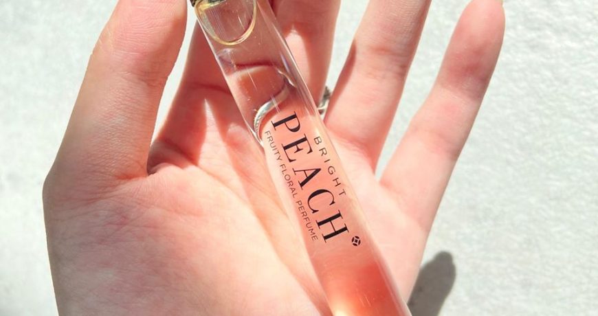 review-nuoc-hoa-lan-a-pieu-peach