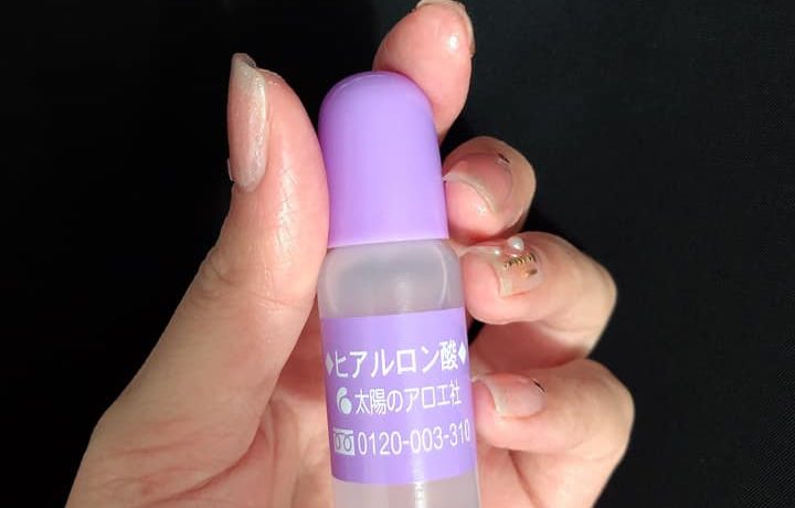 review-serum-cap-nuoc-aloe-vera