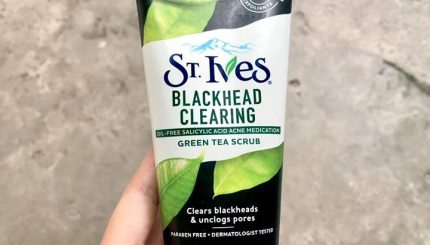 review-tay-da-chet-st-ives-tra-xanh