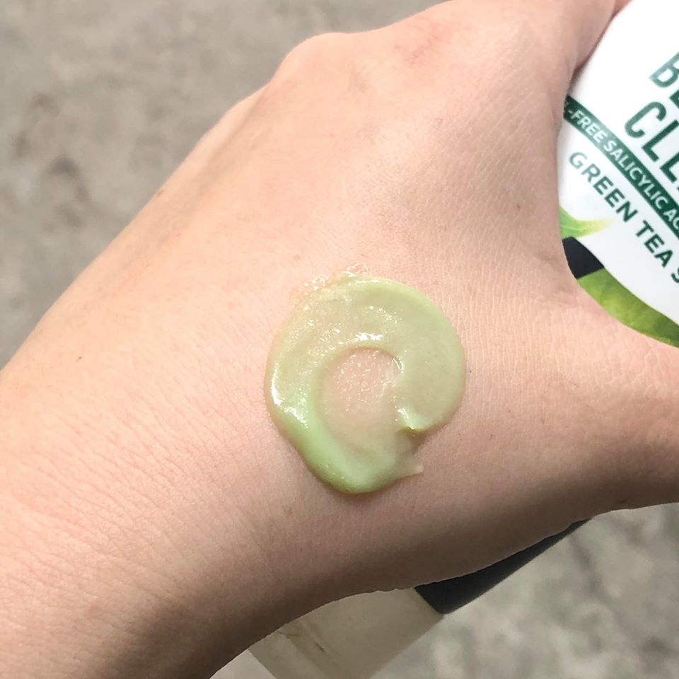 review-tay-da-chet-st-ives-tra-xanh