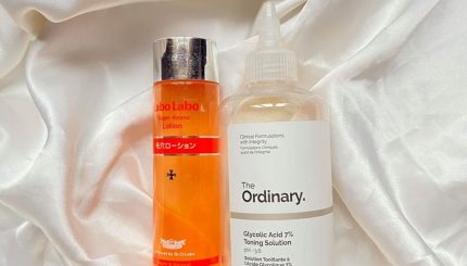 so-sanh-2-loai-toner-acid-labo-labo-va-ordinary