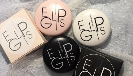 So Sánh Phân Biệt Bộ 3 Phấn Phủ Eglips so-sanh-phan-biet-bo-3-phan-phu-eglips