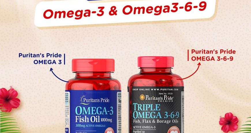 so-sanh-vien-uong-purtitans-pride-omega-3-va-omega-3-6-9