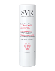 Son Dưỡng Môi SVR Topialyse Levres 4.8g