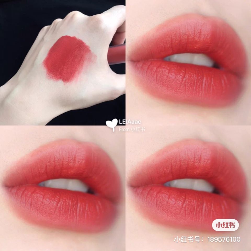 son-kem-bbia-last-velvet-lip-tint
