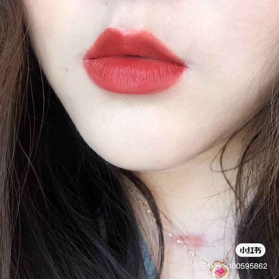 son-kem-bbia-last-velvet-lip-tint