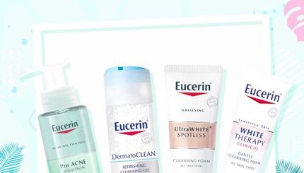 sua-rua-mat-eucerin-nao-danh-cho-da-ban