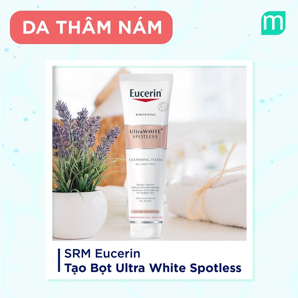 sua-rua-mat-eucerin-nao-danh-cho-da-ban