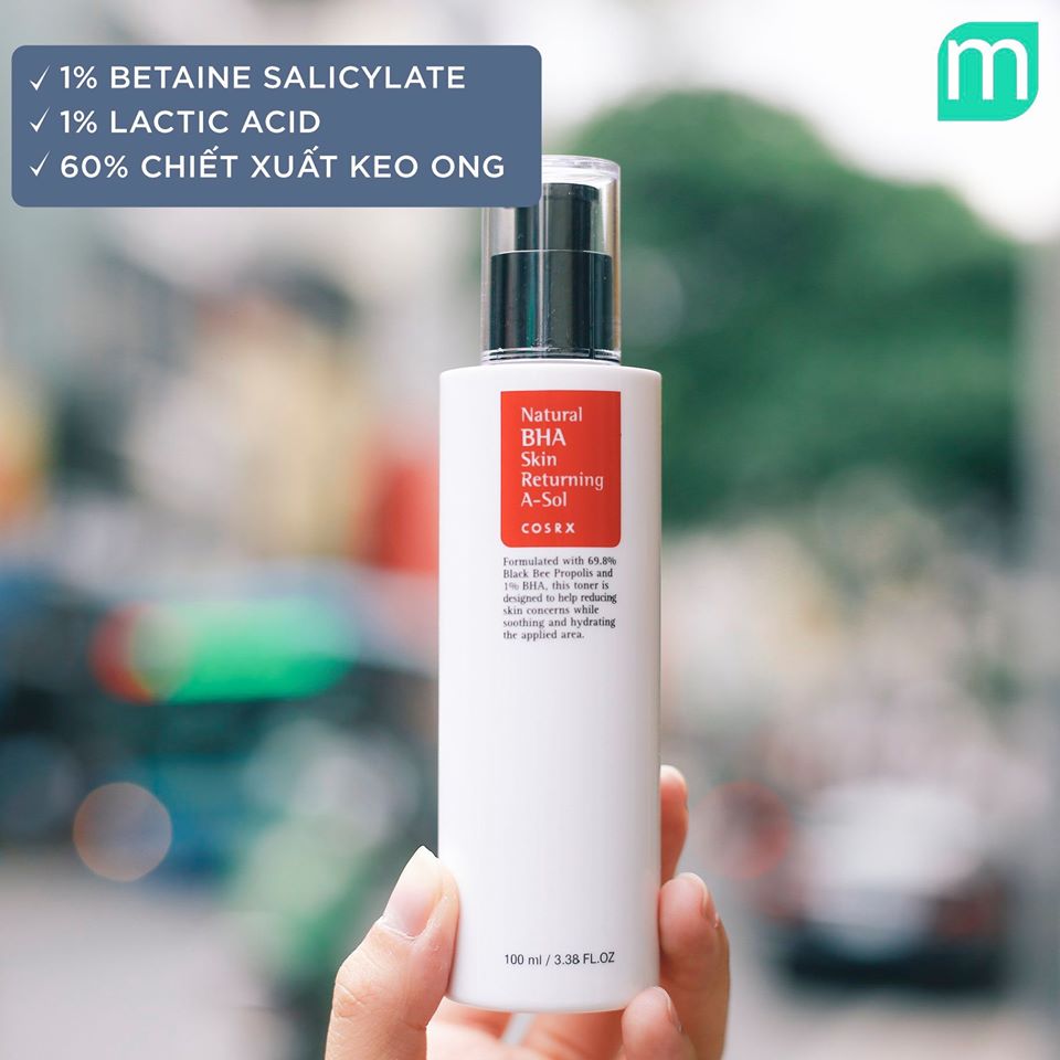 tong-hop-bha-khong-day-mun