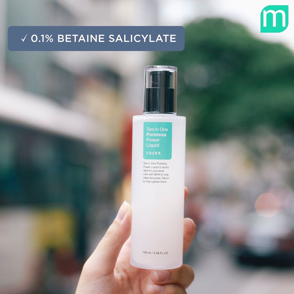 tong-hop-bha-khong-day-mun