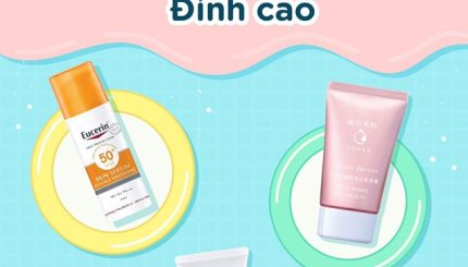 Tổng Hợp Kem Chống Nắng Làm Trắng Đỉnh Cao tong-hop-kem-chong-nang-lam-trang-dinh-cao