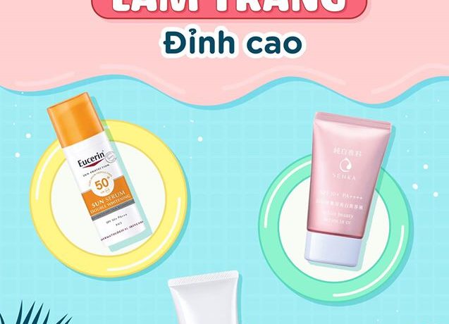 tong-hop-kem-chong-nang-lam-trang-dinh-cao